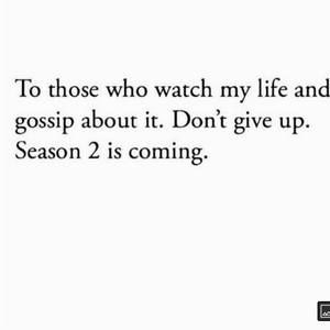 Meet your Posher, Chloe